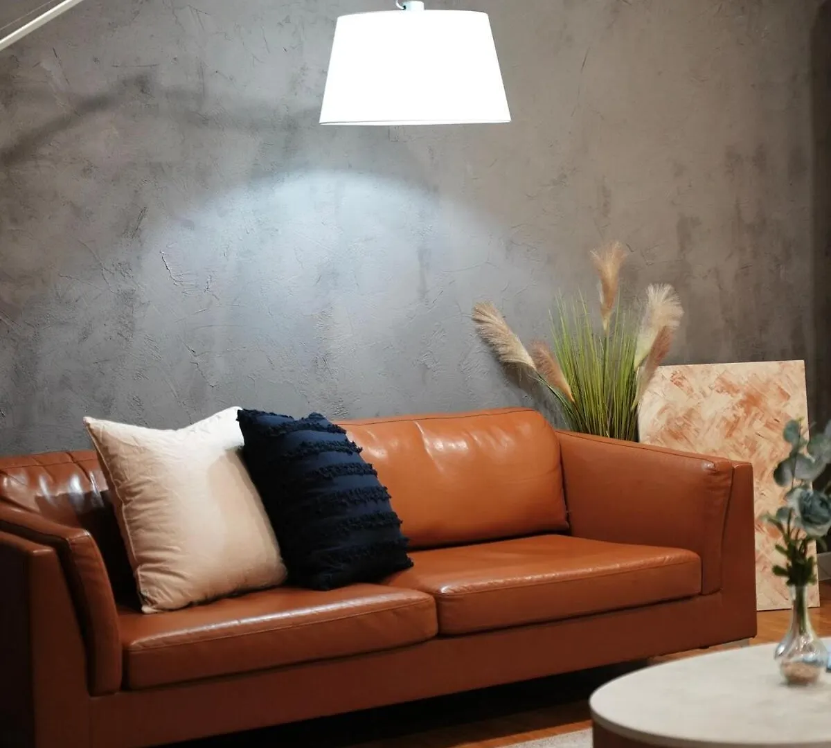Apartmán New Open Mood Soul