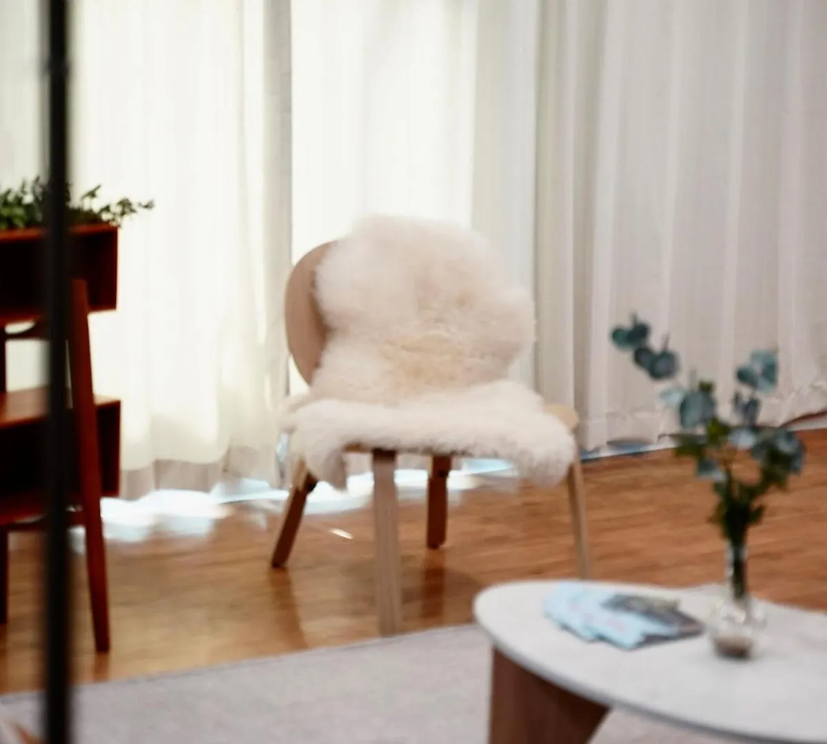 New Open Mood Seoul 아파트